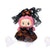 Robe labubu halloween - modèle F - MaPelucheLabubu.fr | Adoptez votre Labubu : Peluches et Figurines Uniques