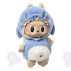 Combinaison requin Labubu-MaPelucheLabubu.fr | Adoptez votre Labubu : Peluches et Figurines Uniques