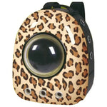Acheter Sac à dos animaux pour Labubu - MaPelucheLabubu.fr | Adoptez votre Labubu : Peluches et Figurines Uniques