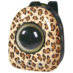 Acheter Sac à dos animaux pour Labubu - MaPelucheLabubu.fr | Adoptez votre Labubu : Peluches et Figurines Uniques