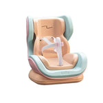 Acheter Siège auto Hello Labubu - MaPelucheLabubu.fr | Adoptez votre Labubu : Peluches et Figurines Uniques