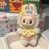 Tenue bikini série labubu-MaPelucheLabubu.fr | Adoptez votre Labubu : Peluches et Figurines Uniques