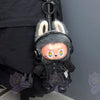 Tenue complète sport Labubu-MaPelucheLabubu.fr | Adoptez votre Labubu : Peluches et Figurines Uniques