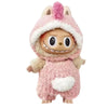 Combinaison requin Labubu-MaPelucheLabubu.fr | Adoptez votre Labubu : Peluches et Figurines Uniques