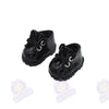Tenue labubu décontracté-MaPelucheLabubu.fr | Adoptez votre Labubu : Peluches et Figurines Uniques