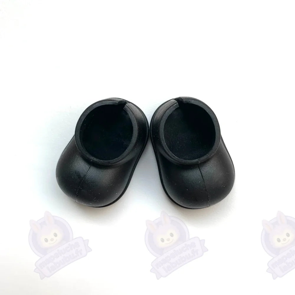 Tenue princesse Labubu-MaPelucheLabubu.fr | Adoptez votre Labubu : Peluches et Figurines Uniques