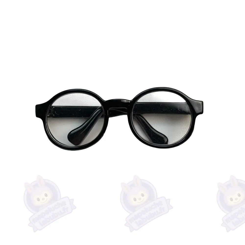 Tenue princesse Labubu-MaPelucheLabubu.fr | Adoptez votre Labubu : Peluches et Figurines Uniques