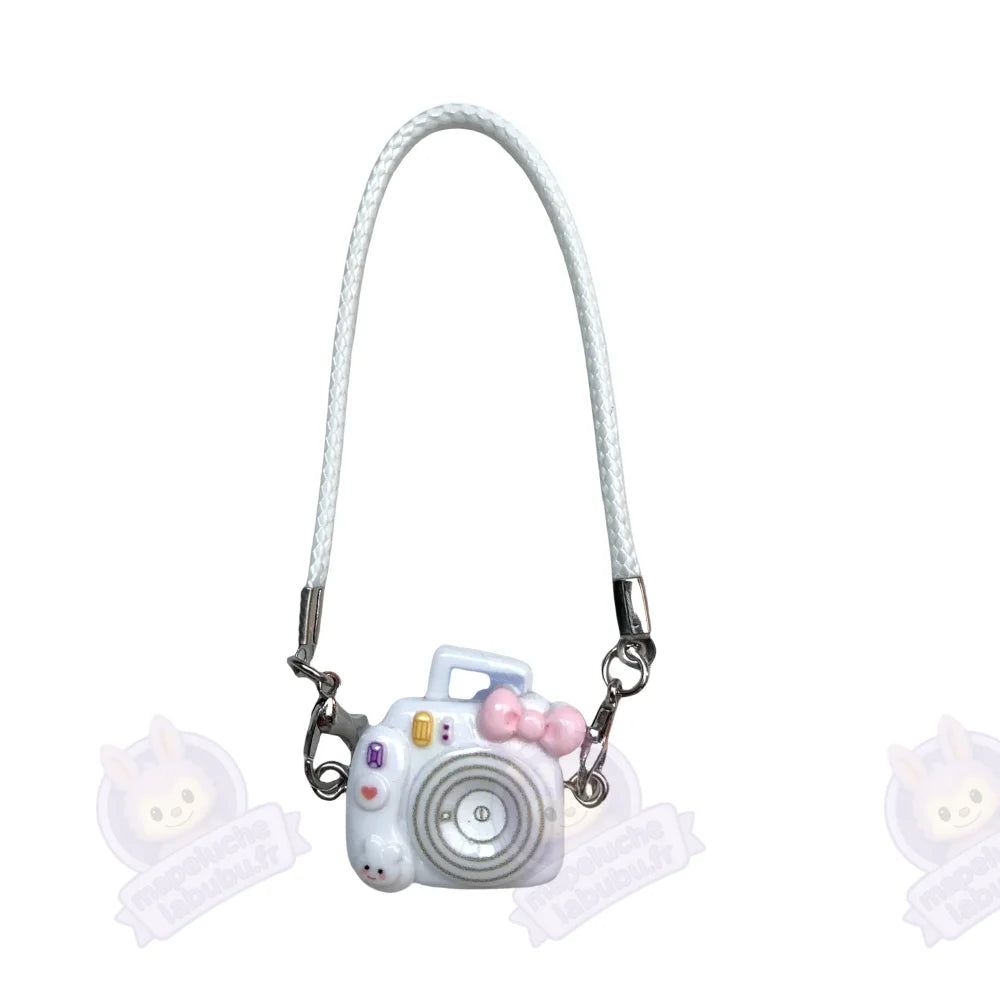 Tenue princesse Labubu-MaPelucheLabubu.fr | Adoptez votre Labubu : Peluches et Figurines Uniques