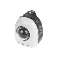 Sac à dos animaux pour Labubu - modèle A - MaPelucheLabubu.fr | Adoptez votre Labubu : Peluches et Figurines Uniques