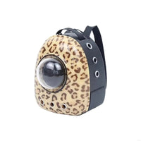 Sac à dos animaux pour Labubu - modèle B - MaPelucheLabubu.fr | Adoptez votre Labubu : Peluches et Figurines Uniques