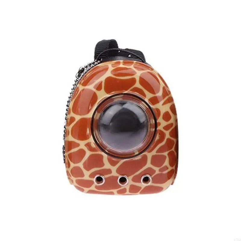 Sac à dos animaux pour Labubu