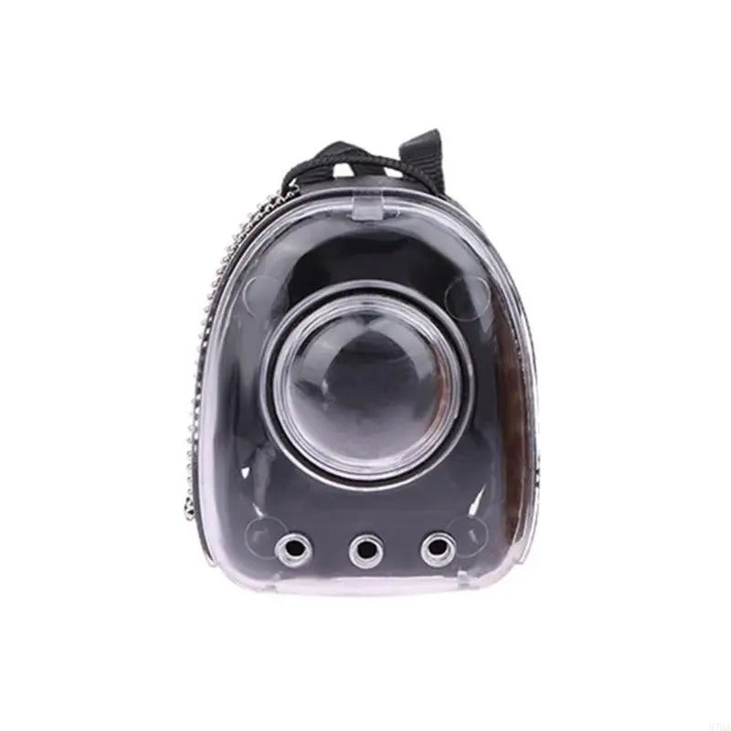 Sac à dos animaux pour Labubu