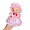 Vêtement labubu stylist-MaPelucheLabubu.fr | Adoptez votre Labubu : Peluches et Figurines Uniques