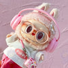 vétements labubu et accessoires-MaPelucheLabubu.fr | Adoptez votre Labubu : Peluches et Figurines Uniques