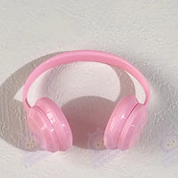 vétements labubu et accessoires - modèle TDEJ-0071-pink / No doll - MaPelucheLabubu.fr | Adoptez votre Labubu : Peluches et Figurines Uniques