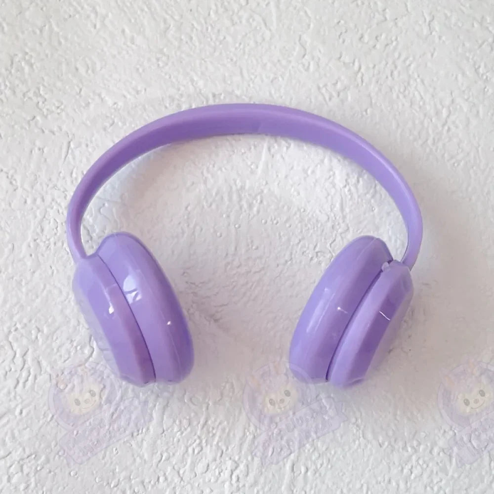 vétements labubu et accessoires-MaPelucheLabubu.fr | Adoptez votre Labubu : Peluches et Figurines Uniques