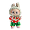 Vêtements labubu fruits-MaPelucheLabubu.fr | Adoptez votre Labubu : Peluches et Figurines Uniques