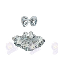 Vêtements labubu nouvel génération - modèle 1 / 15-17cm - MaPelucheLabubu.fr | Adoptez votre Labubu : Peluches et Figurines Uniques