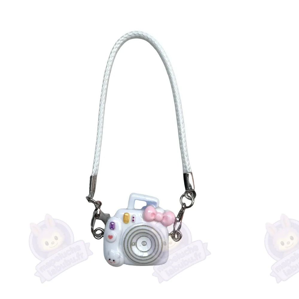 Vêtements labubu nouvel génération-MaPelucheLabubu.fr | Adoptez votre Labubu : Peluches et Figurines Uniques