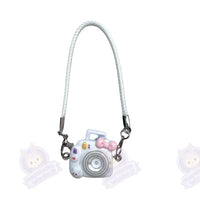 Vêtements labubu nouvel génération - modèle 5 / 15-17cm - MaPelucheLabubu.fr | Adoptez votre Labubu : Peluches et Figurines Uniques