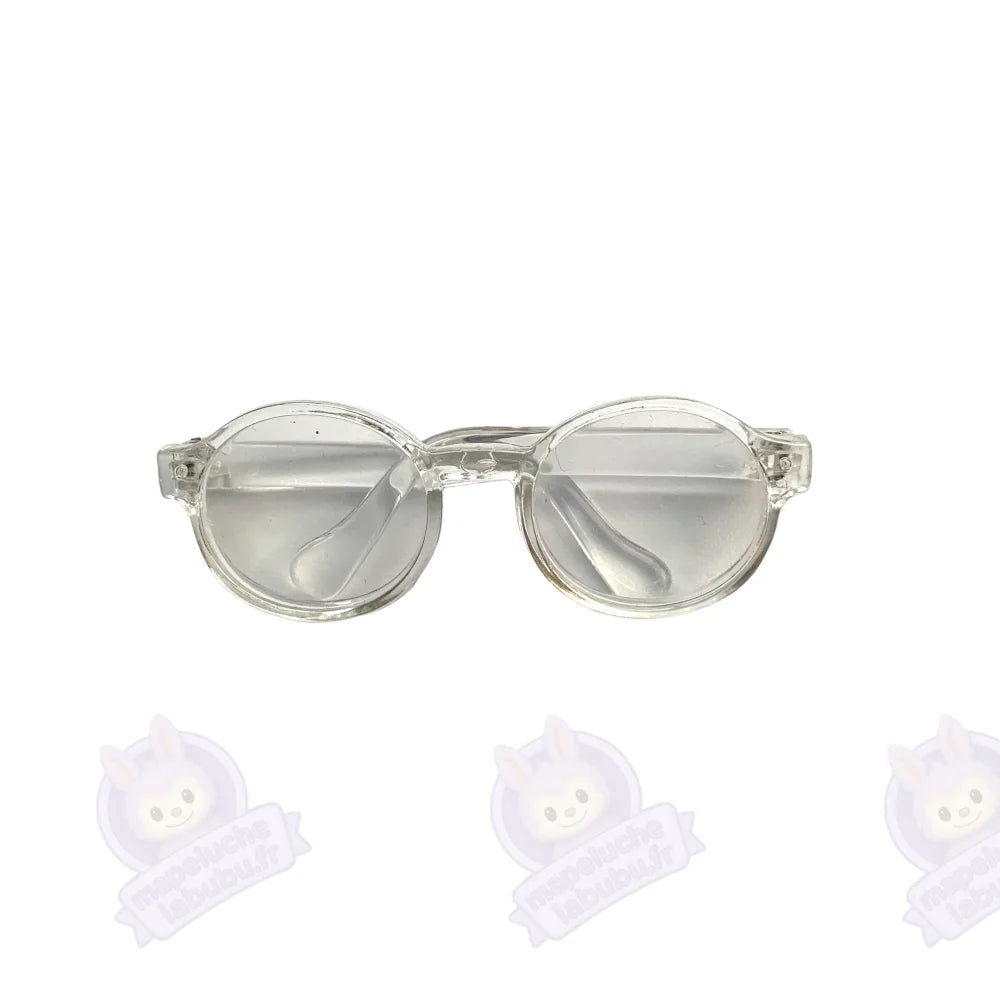 Vêtements labubu nouvel génération-MaPelucheLabubu.fr | Adoptez votre Labubu : Peluches et Figurines Uniques