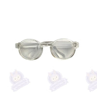 Vêtements labubu nouvel génération - modèle 6 / 15-17cm - MaPelucheLabubu.fr | Adoptez votre Labubu : Peluches et Figurines Uniques