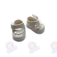 Vêtements labubu nouvel génération - modèle 7 / 15-17cm - MaPelucheLabubu.fr | Adoptez votre Labubu : Peluches et Figurines Uniques