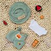 Vétements labubu séries fruits-MaPelucheLabubu.fr | Adoptez votre Labubu : Peluches et Figurines Uniques