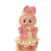Vêtements macarons labubu-MaPelucheLabubu.fr | Adoptez votre Labubu : Peluches et Figurines Uniques